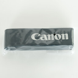 Canon RF200-800mm F6.3-9 IS USM