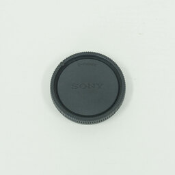 SONY E 55-210mm F4.5-6.3 OSS SEL55210