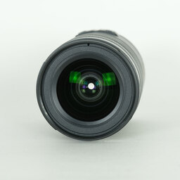 OLYMPUS M.ZUIKO DIGITAL ED 12-50mm F3.5-6.3 EZ ブラック