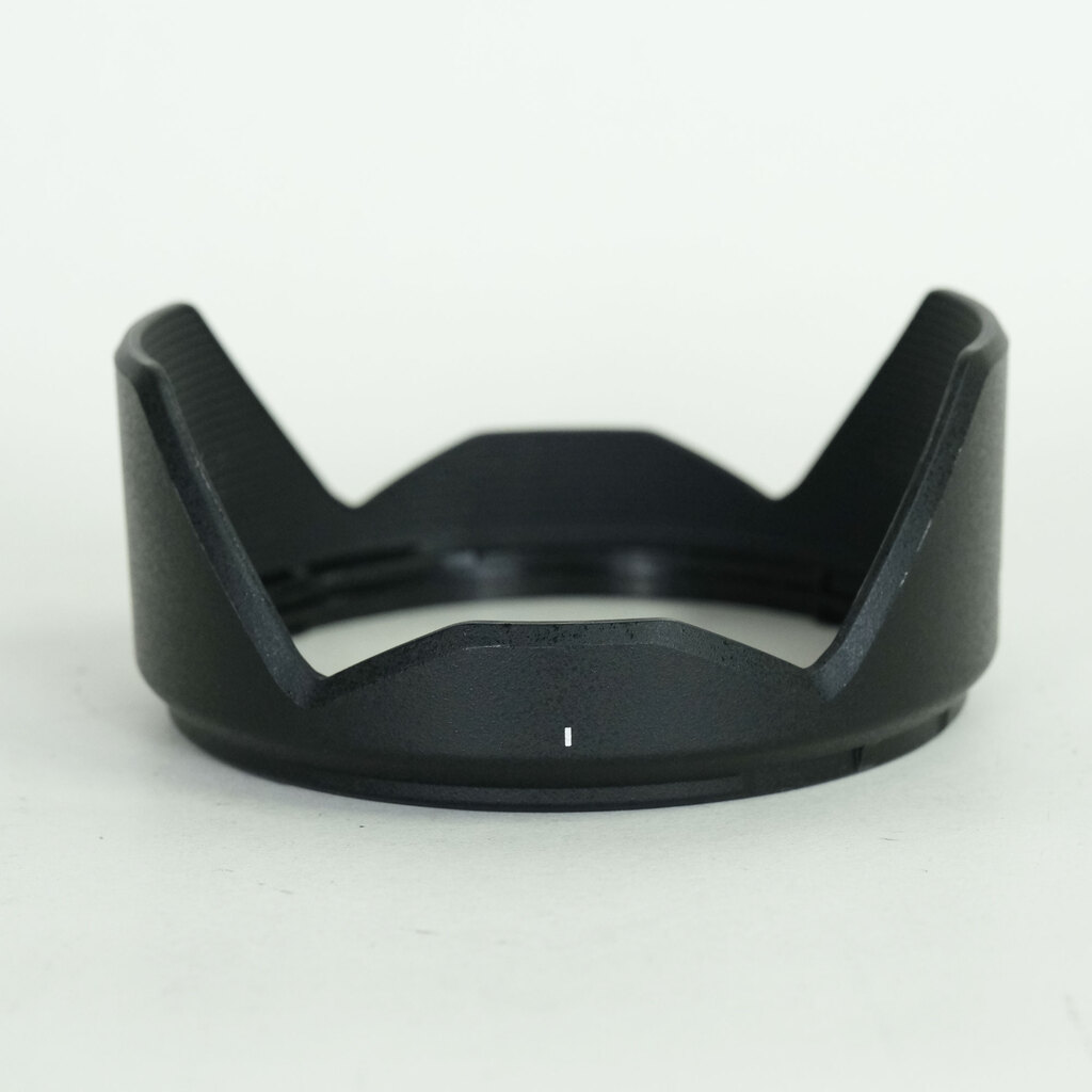 PENTAX HD PENTAX-D FA 24-70mmF2.8ED SDM WR PENTAX HD PENTAX-D FA 24-70mmF2.8ED SDM WR