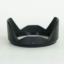 PENTAX HD PENTAX-D FA 24-70mmF2.8ED SDM WR PENTAX HD PENTAX-D FA 24-70mmF2.8ED SDM WR