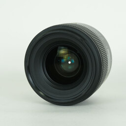 TAMRON SP 35mm F/1.8 Di VC USD (Model F012)  [ニコンF用]