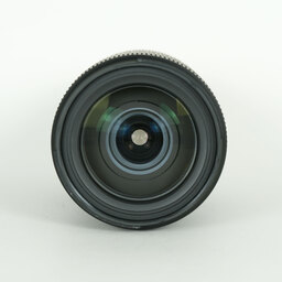 TAMRON 28-300mm F/4-7.1 Di III VC VXD（Model A074） [ソニーE用]