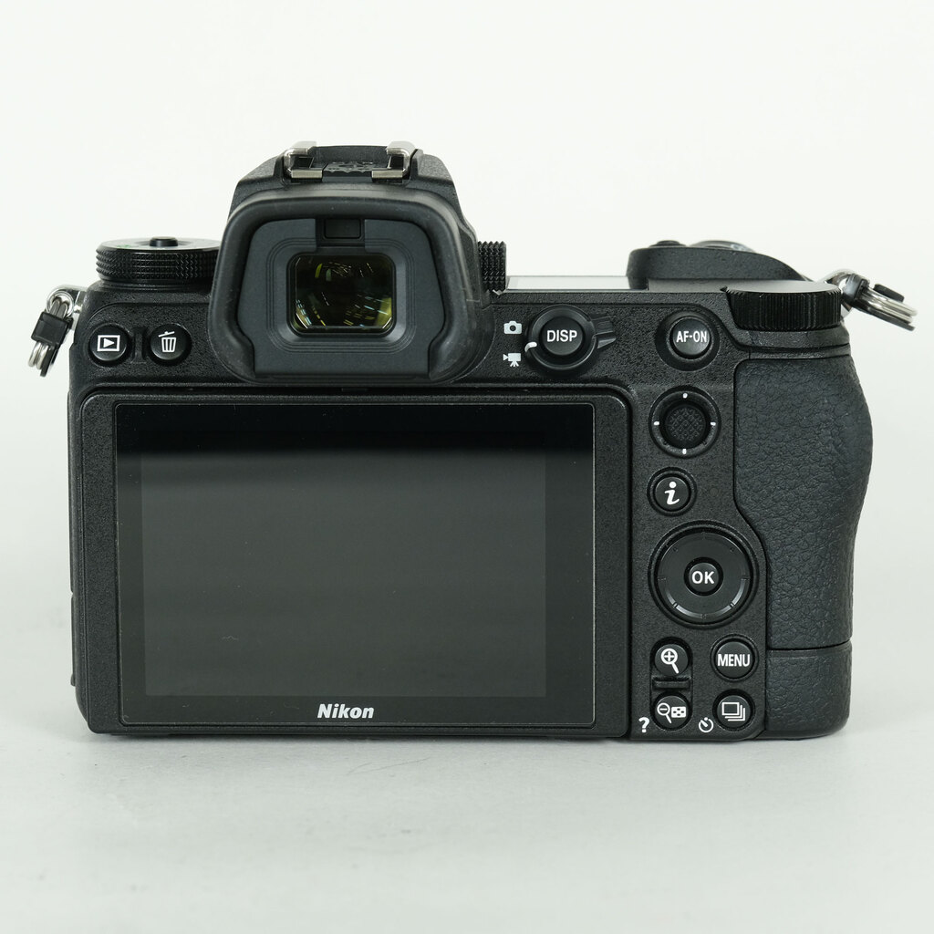 Nikon Z6IIの出品 | ONE SCENE（ワンシーン）