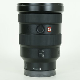 SONY FE 16-35mm F2.8 GM SEL1635GM