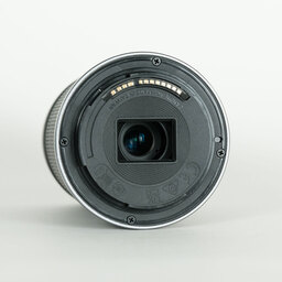 Canon RF-S55-210mm F5-7.1 IS STM