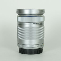 OLYMPUS M.ZUIKO DIGITAL ED 40-150mm F4.0-5.6 R