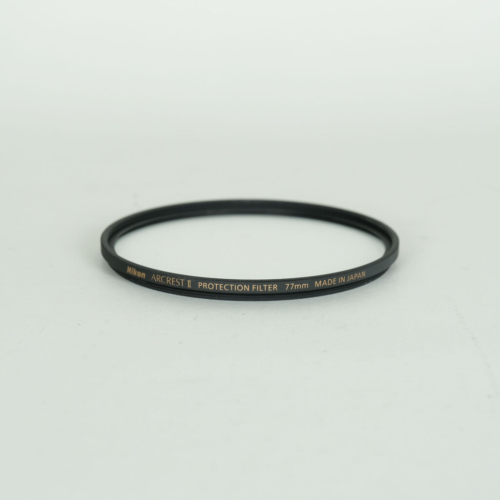 Nikon NIKKOR Z 24-120mm f/4 S Nikon NIKKOR Z 24-120mm f/4 S