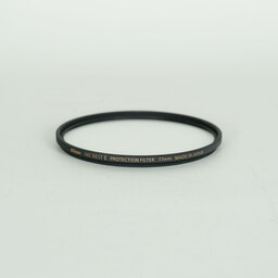 Nikon NIKKOR Z 24-120mm f/4 S Nikon NIKKOR Z 24-120mm f/4 S