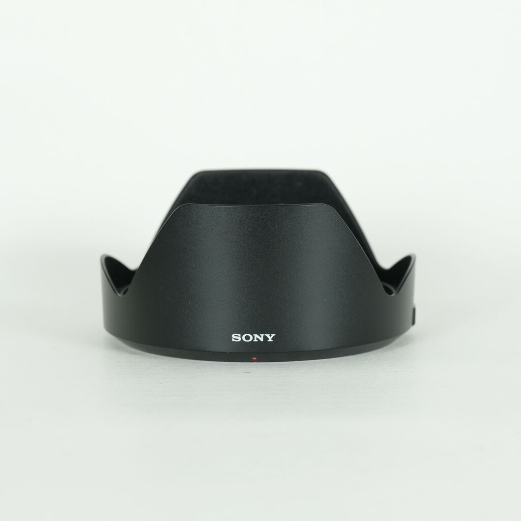 SONY FE 24-70mm F2.8 GM SEL2470GM