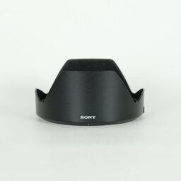 SONY FE 24-70mm F2.8 GM SEL2470GM