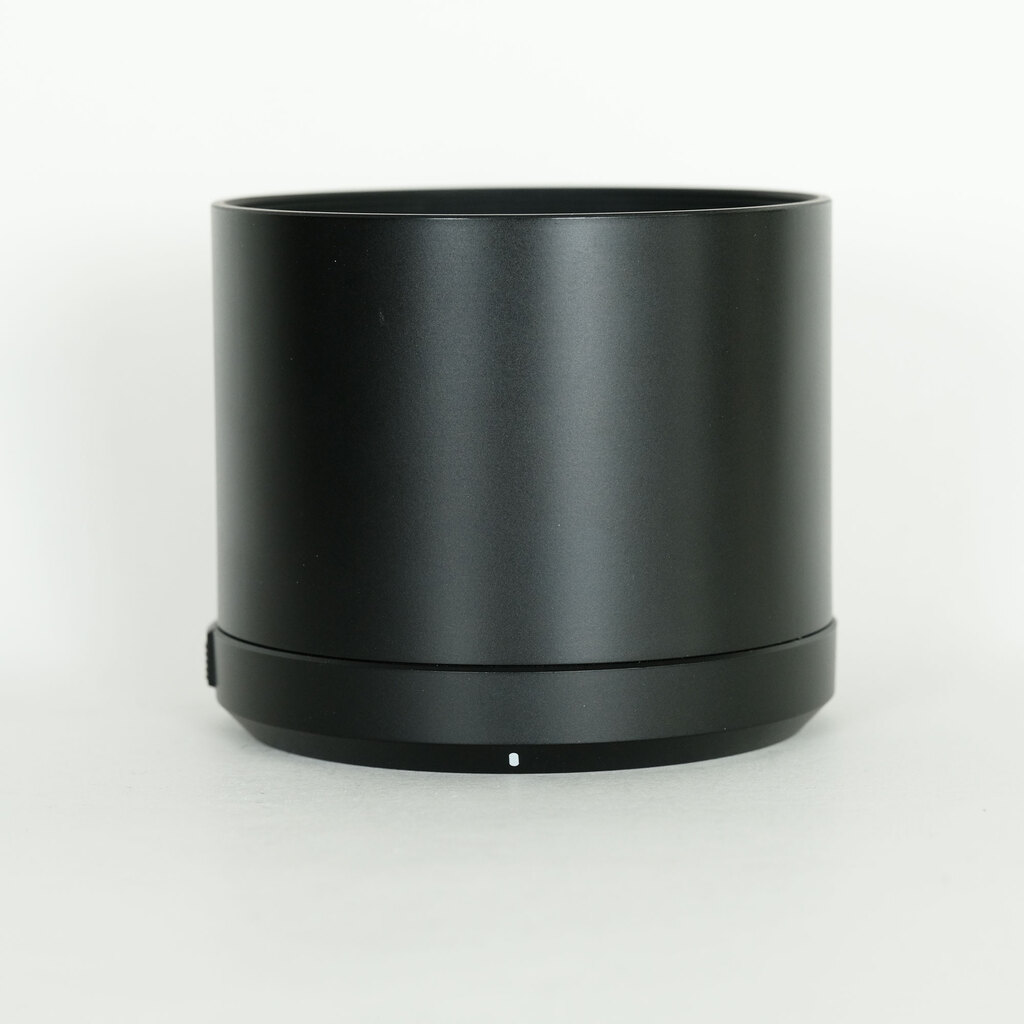 Panasonic LEICA DG VARIO-ELMARIT 50-200mm / F2.8-4.0 ASPH. / POWER O.I.S.