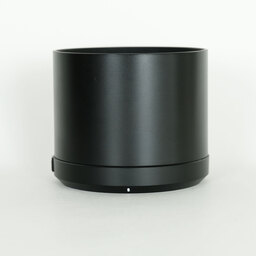 Panasonic LEICA DG VARIO-ELMARIT 50-200mm / F2.8-4.0 ASPH. / POWER O.I.S.