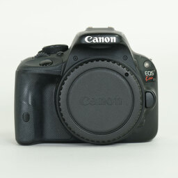 Canon EOS Kiss X7 Canon EOS Kiss X7