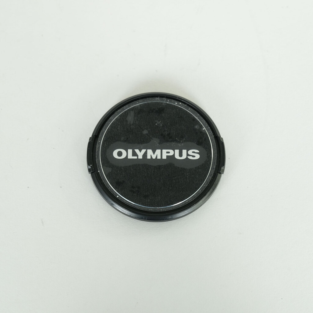 OLYMPUS M.ZUIKO DIGITAL ED 40-150mm F4.0-5.6 R