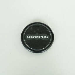 OLYMPUS M.ZUIKO DIGITAL ED 40-150mm F4.0-5.6 R