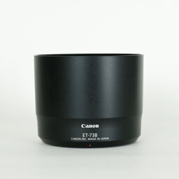 Canon EF70-300mm F4-5.6L IS USM