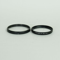 OLYMPUS M.ZUIKO DIGITAL 25mm F1.8