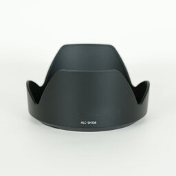 SONY FE 24-240mm F3.5-6.3 OSS SEL24240