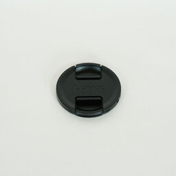 Panasonic LUMIX S 50mm F1.8