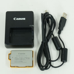 Canon EOS Kiss X3 ボディ