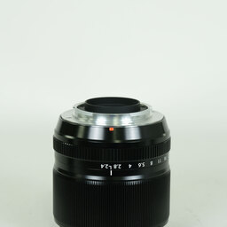 FUJIFILM XF60mmF2.4 R Macro FUJIFILM XF60mmF2.4 R Macro