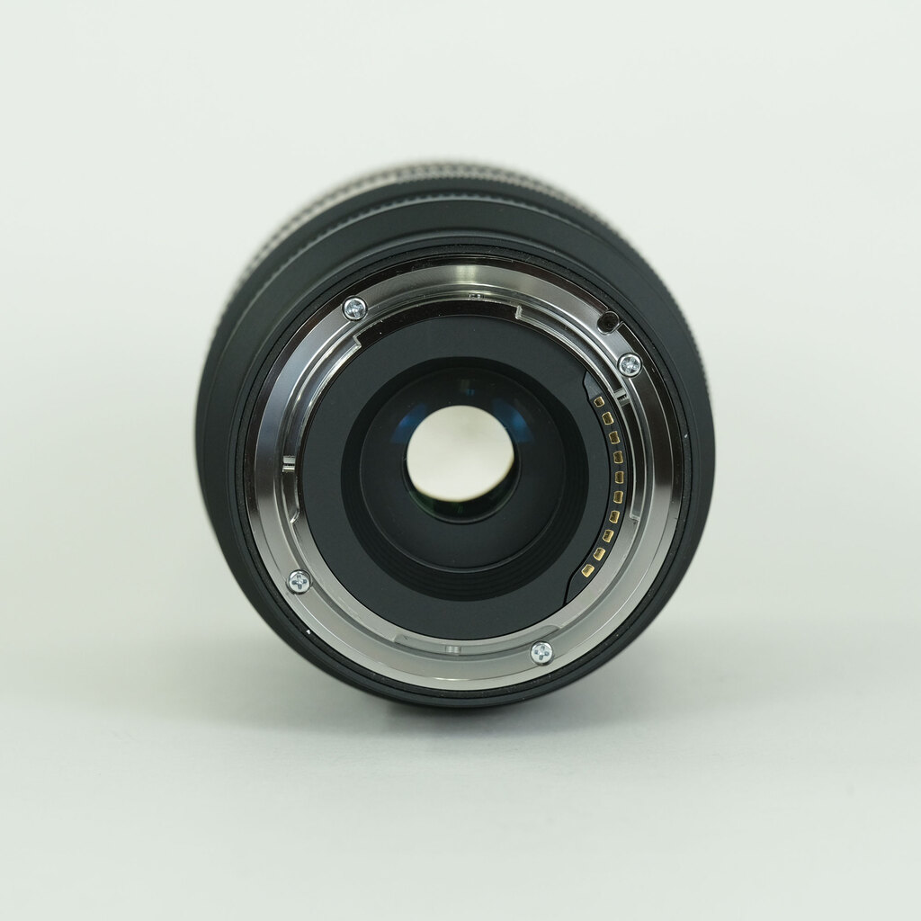 SIGMA 16-300mm F3.5-6.7 DC OS｜Contemporary [ソニーE用]