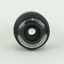 SIGMA 16-300mm F3.5-6.7 DC OS｜Contemporary [ソニーE用]