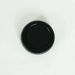 Panasonic LEICA DG VARIO-ELMAR 100-400mm / F4.0-6.3 ASPH. / POWER O.I.S.