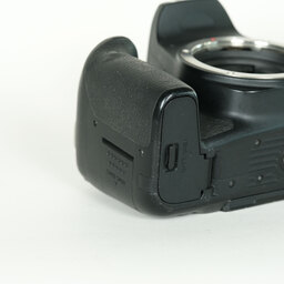 Canon EOS Kiss X9i Canon EOS Kiss X9i