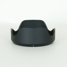 TAMRON 28-200mm F/2.8-5.6 Di III RXD (Model A071) [ソニーE用]