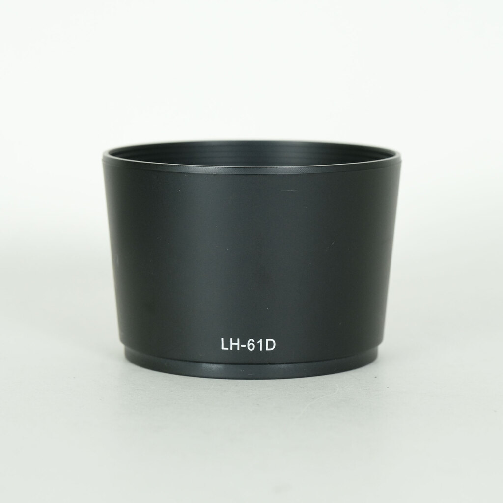 OLYMPUS M.ZUIKO DIGITAL ED 40-150mm F4.0-5.6 R