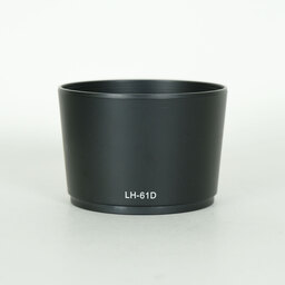 OLYMPUS M.ZUIKO DIGITAL ED 40-150mm F4.0-5.6 R