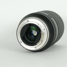 TAMRON 28-300mm F/4-7.1 Di III VC VXD（Model A074） [ソニーE用]