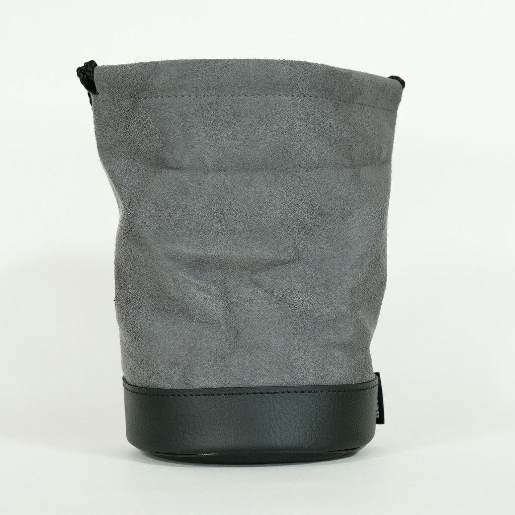 Canon EF24-70mm F2.8L II USM