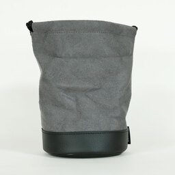 Canon EF24-70mm F2.8L II USM