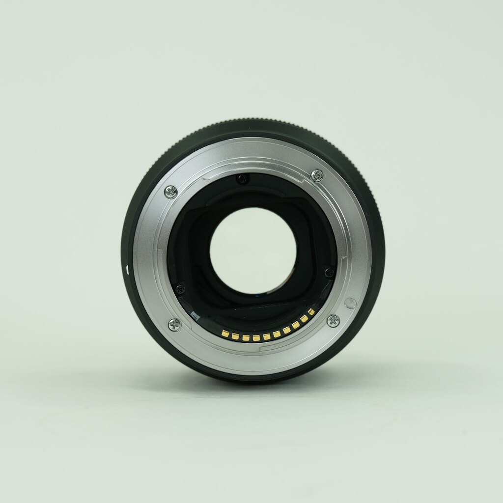 SONY FE 50mm F1.8 SEL50F18F SONY FE 50mm F1.8 SEL50F18F