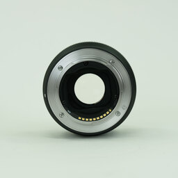 SONY FE 50mm F1.8 SEL50F18F SONY FE 50mm F1.8 SEL50F18F