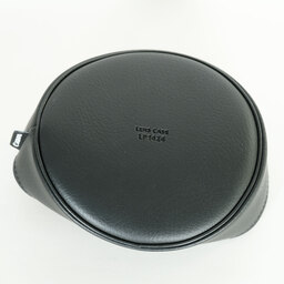 Canon RF70-200mm F2.8 L IS USM