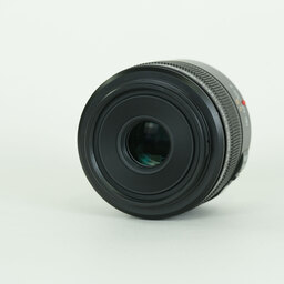 Panasonic LEICA DG MACRO-ELMARIT 45mm F2.8 ASPH. MEGA O.I.S.