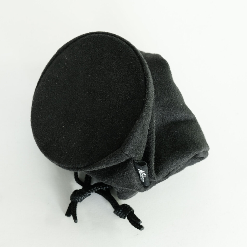 Nikon AF-S DX NIKKOR 55-300mm F4.5-5.6G ED VR