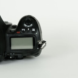 Nikon D700 ボディ