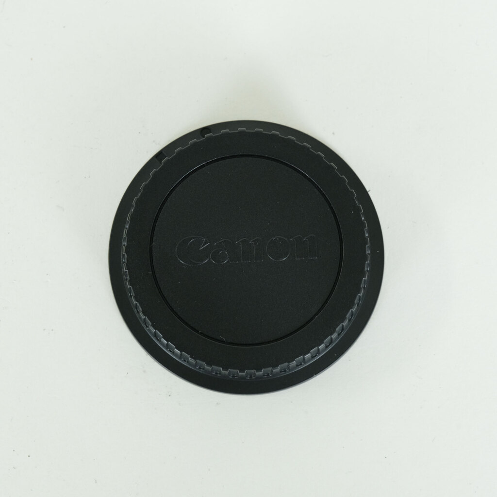 Canon EF16-35mm F4L IS USM