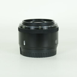 Nikon 1 NIKKOR 18.5/1.8 ブラック