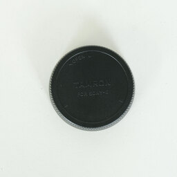 TAMRON 18-300mm F/3.5-6.3 Di III-A VC VXD (Model B061) [ソニーE用]