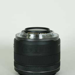 Canon RF35mm F1.8 MACRO IS STM Canon RF35mm F1.8 MACRO IS STM