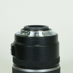 Canon EF-S17-85mm F4-5.6 IS USM Canon EF-S17-85mm F4-5.6 IS USM