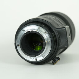 Nikon Ai AF Zoom-Nikkor 80-200mm F2.8D ED ＜NEW＞