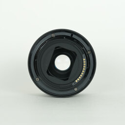 Nikon NIKKOR Z 40mm f/2 Nikon NIKKOR Z 40mm f/2