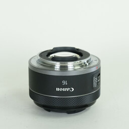 Canon RF16mm F2.8 STM Canon RF16mm F2.8 STM